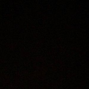 Meet your Posher, Giancarlos